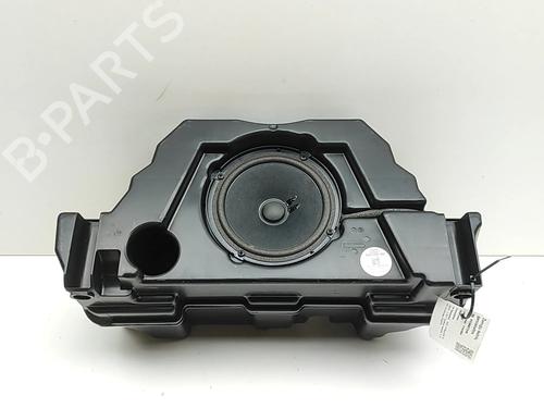 Used Electronic module Electronic module AUDI A4 Allroad B9 (8WH, 8WJ) 3.0 TDI quattro (272 hp) 31859485 31859485