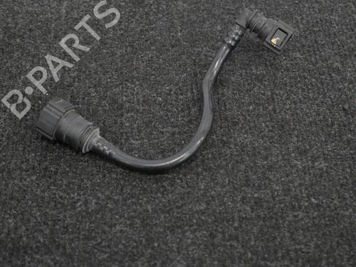 Used Pipe Pipe DACIA SANDERO II 1.2 (75 hp) 14665600 14665600