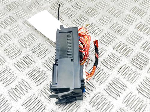 Fuse box MERCEDES-BENZ EQS (V297) EQS 450+ (297.123) | BP39030621E1 - Image 5