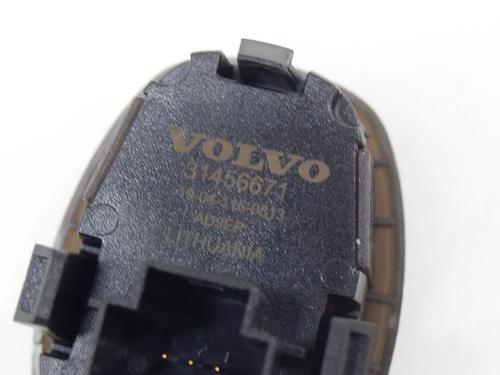 Elektronisk sensor VOLVO XC40 (536) T4 AWD | BP8834510M84 
