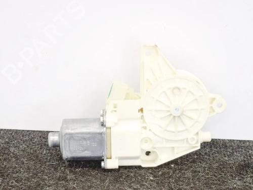 rear-right-window-mechanism-mercedes-benz-e-class-w212-e-220-cdi-2009-2010-2011-2012-2013-2014-2015-2016-6740754 main image