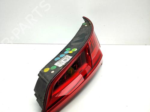 Right tailgate light AUDI Q5 (FYB, FYG) 2.0 TDI quattro | BP36391242C80 - Image 3