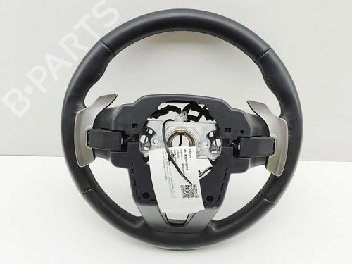 Steering wheel LEXUS NX II (_A2_, _H2_) 350h E-Four (AAZH25) | BP33388312C49 - Image 4
