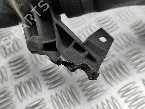 Pipe OPEL VIVARO B Van (X82) 1.6 CDTI (05) | BP31112833M125 