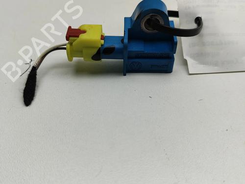 Used Electronic sensor Electronic sensor 37610143 37610143
