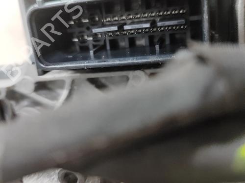 Gearbox KIA XCEED (CD) 1.5 T-GDI | BP37481397M3 - Image 12