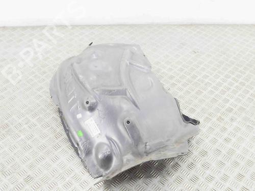 Wheel arch BMW 3 (F30, F80) 318 d | BP15004914C56 