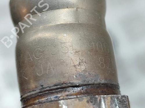 Electronic sensor VW PASSAT B8 Variant (3G5, CB5) 2.0 TDI | BP26441754M84 - Image 7