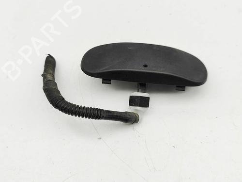 Autre CUPRA FORMENTOR (KM7, KMP) 2.0 TSI 4Drive | BP30937860O1