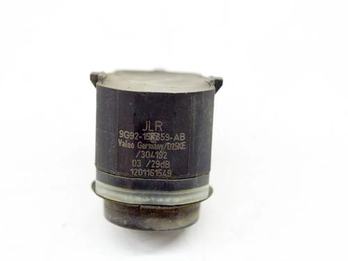 Elektronisk modul JAGUAR F-TYPE Coupe (X152) 3.0 SCV6 | BP8838115M83 