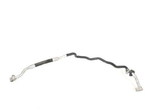 Tuyau de climatisation PORSCHE CAYENNE (9PA) Turbo 4.8 (507 hp) 30207483