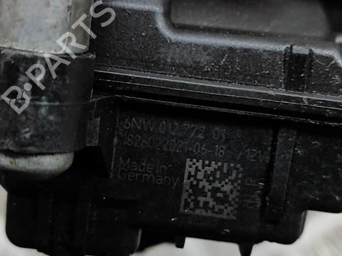 Other VW GOLF VIII (CD1, DA1) 1.5 TSI | BP27767156O1