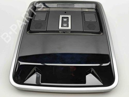 Used Interior roof light LAND ROVER RANGE ROVER SPORT II (L494) 5.0 SCV8 4x4 (510 hp) 27792620