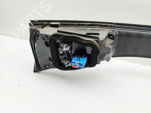 Centralt baglys VW ID.5 (E39) Pro Performance | BP33847660I39 - Image 5