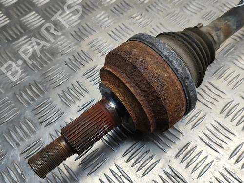  - Image 5