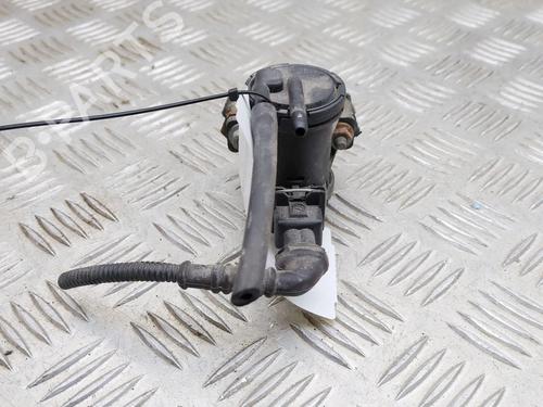 Electronic sensor FIAT DUCATO Bus (250_) 120 Multijet 2,3 D | BP39511699M84 - Image 4