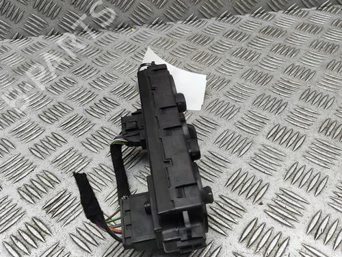 Electronic module FORD TRANSIT CUSTOM V362 Bus (F3) 2.0 EcoBlue | BP33383073M83 - Image 2