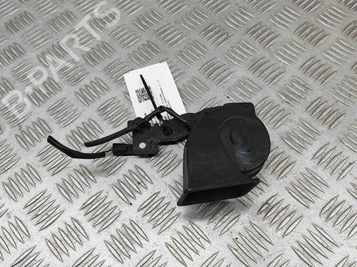 Used Horn MAZDA CX-30 (DM) e-SKYACTIV-X M Hybrid (186 hp) 28557672