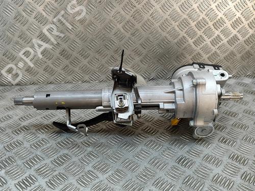 Used Steering column Steering column KIA SPORTAGE V (NQ5) 1.6 T-GDi Hybrid (230 hp) 28431064 28431064