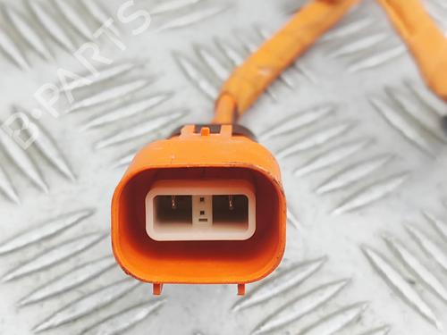 Wiring harness TESLA MODEL 3 (5YJ3) EV Performance AWD | BP33697787E16 - Image 3