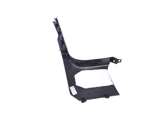 Step TESLA MODEL 3 (5YJ3) EV AWD | BP30894316C149 - Image 4