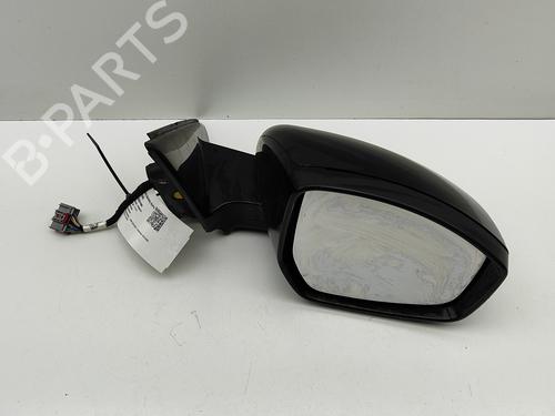 Used Right mirror LAND ROVER RANGE ROVER EVOQUE (L538) 2.2 D 4x4 (190 hp) 29753245