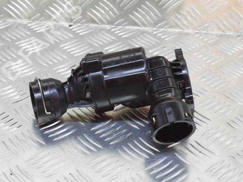 Used Thermostat housing AUDI Q2 (GAB, GAG) 1.6 TDI (115 hp) 14615870