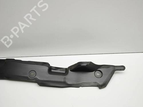 Other NISSAN ARIYA (FE0) EV | BP38094265O1 - Image 6