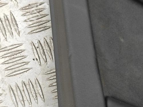 Rear left panel AUDI Q5 (FYB, FYG) 40 TDI Mild Hybrid quattro | BP33645393C60  - Image 9