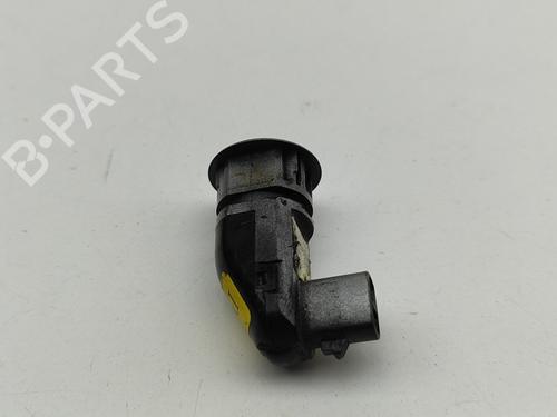 Electronic module CHEVROLET CAPTIVA (C100, C140) 2.0 D 4WD | BP28101905M83 
