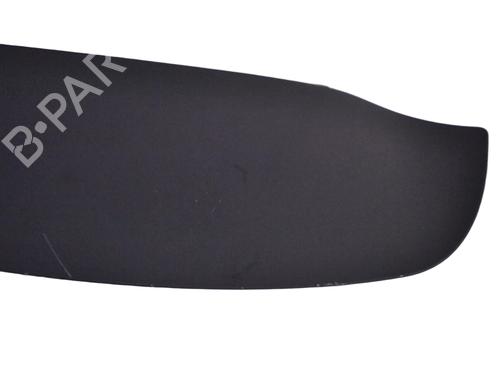 Other MASERATI GHIBLI III (M157) 3.0 D | BP30229648O1