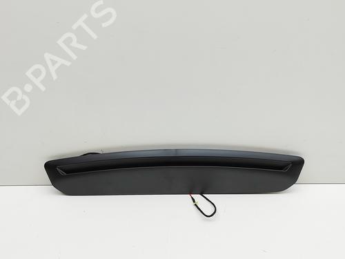 Used Third brake light MERCEDES-BENZ E-CLASS (W213) E 350 e (213.050) (286 hp) 30394549