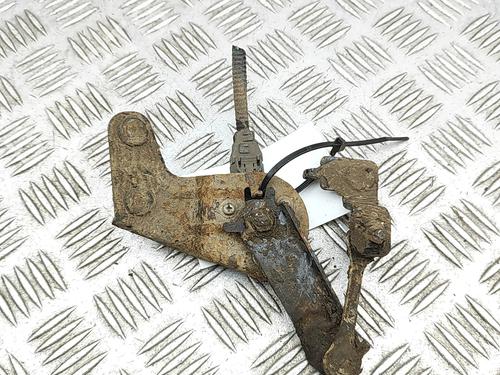 Electronic sensor SUBARU WRX Saloon (GJ) STi 2.5 AWD | BP32973431M84 - Image 2