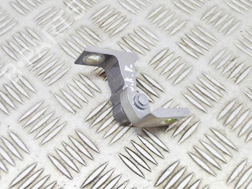 Hinge/Door check strap AUDI Q4 E-TRON Sportback (F4N) 40 | BP27761643C146