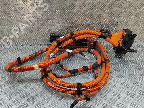 Used Cable OPEL MOKKA 1.2 (76) (136 hp) 28558186