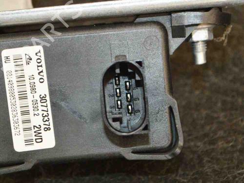 Electronic sensor VOLVO V70 II (285) 2.4 D | BP20337416M84