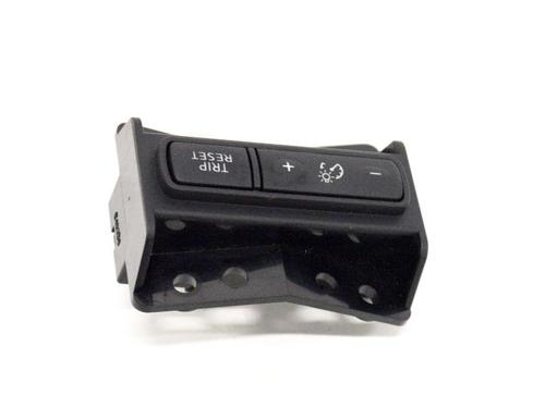 Switch NISSAN QASHQAI II (J11, J11_) 1.2 DIG-T | BP6759381I30 