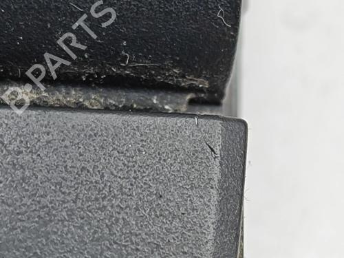 Right front window switch BMW 5 (F10) 520 d | BP40605119I26 - Image 6