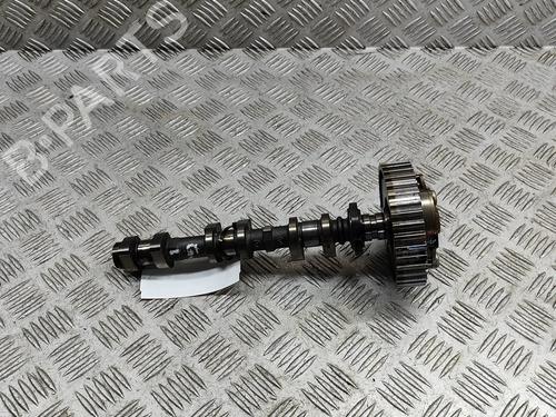 Other FORD FOCUS III Turnier 1.0 EcoBoost | BP27339469O1