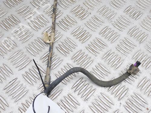 Electronic sensor LAND ROVER RANGE ROVER VELAR (L560) 2.0 D180 TD4 4x4 | BP39409383M84 - Image 2