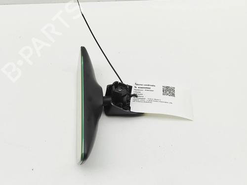Bakspejl indvendigt TESLA MODEL 3 (5YJ3) EV | BP38515810I6 - Image 3