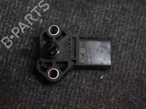 Elektronische sonde VW PASSAT B5.5 (3B3) 1.9 TDI (130 hp) 7736517