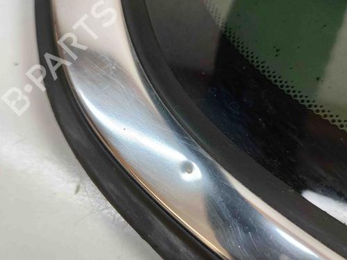 Rear left quarter glass VOLVO V60 II (225) B6 Mild-Hybrid AWD | BP29459324C93 