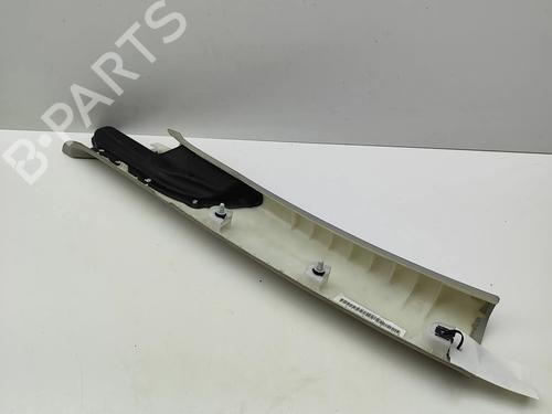 Other VW PASSAT B7 Variant (365) 2.0 TDI | BP27351566O1  - Image 8