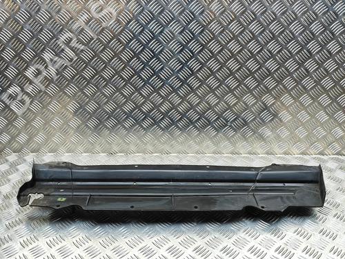 Other FORD TRANSIT CUSTOM V362 Bus (F3) 2.0 EcoBlue | BP33731777O1 - Image 4