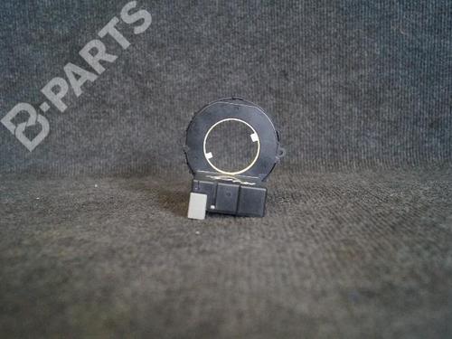 Elektronisk sensor LEXUS RX (_U3_) 400h (MHU38_) | BP7081509M84