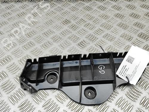 rear-bumper-bracket-renault-austral-2022-38495066 main image