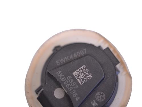 Electronic sensor VW JETTA IV (162, 163, AV3, AV2) 1.6 TDI | BP33356645M84 - Image 5