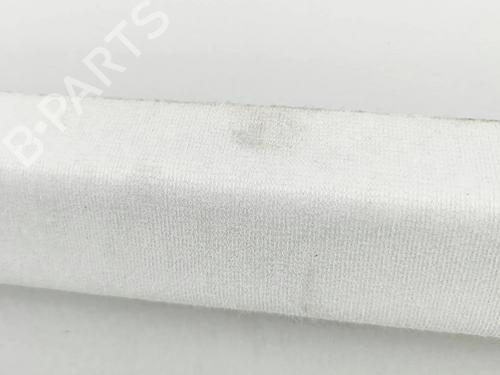 Rear parcel shelf RENAULT ZOE (BFM_) ZOE (BFMD) | BP34282601C85  - Image 5