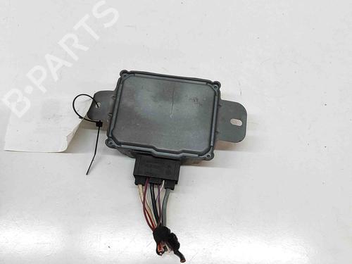 Electronic module FORD TOURNEO CUSTOM V362 Bus (F3) 2.0 EcoBlue | BP28566566M83